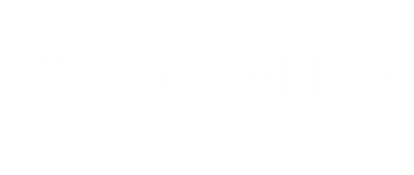 Hmoshop